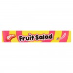 Fruit Salad Stick Pack 36g - Best Before: 04/2025 (Buy 2 for $5)